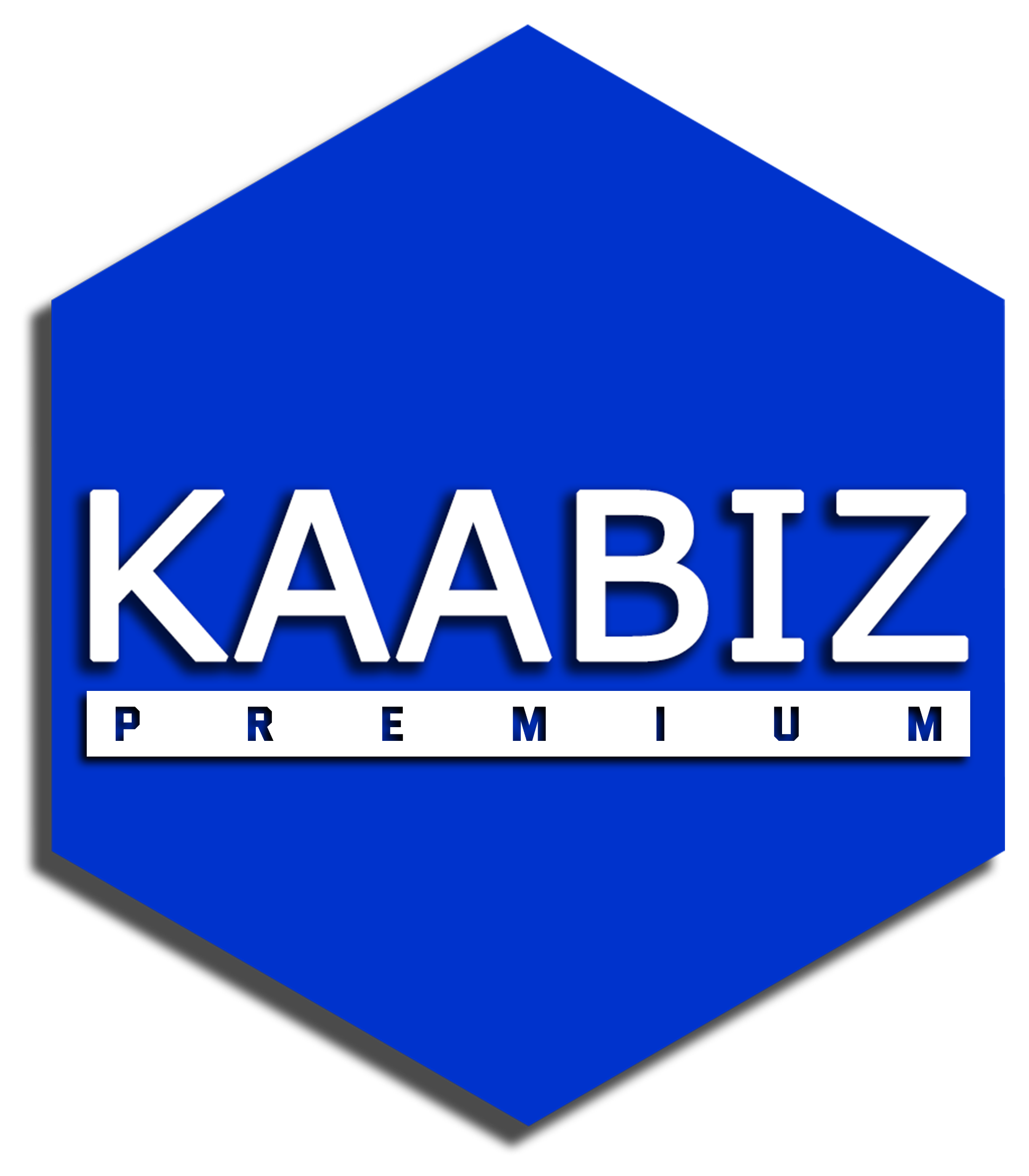 Premium